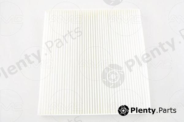  AMD part AMD.JFC63 (AMDJFC63) Replacement part