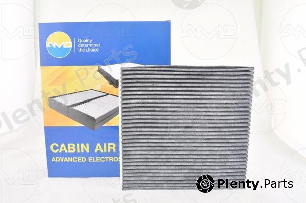  AMD part AMD.JFC63C (AMDJFC63C) Replacement part