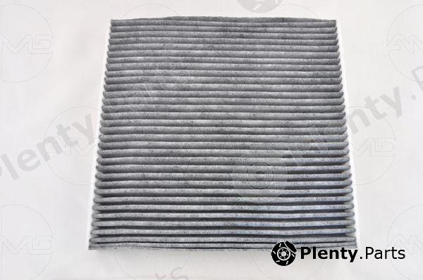  AMD part AMD.JFC63C (AMDJFC63C) Replacement part