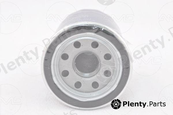  AMD part AMDJFL41 Replacement part