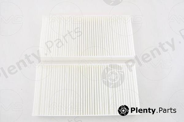  AMD part AMD.JFC64 (AMDJFC64) Replacement part