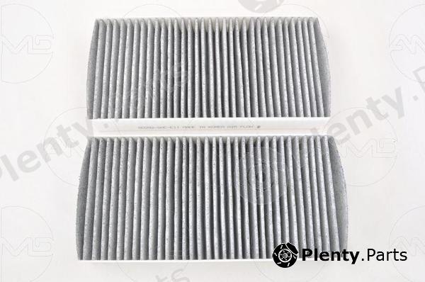  AMD part AMDJFC64C Replacement part
