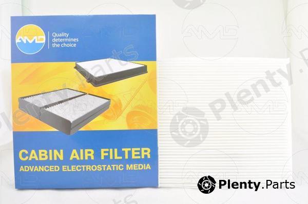  AMD part AMD.JFC65 (AMDJFC65) Replacement part