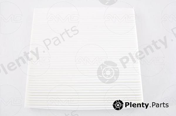  AMD part AMD.JFC65 (AMDJFC65) Replacement part