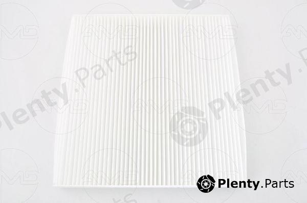  AMD part AMD.JFC67 (AMDJFC67) Replacement part
