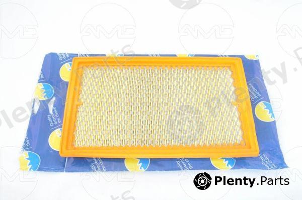  AMD part AMD.JFA72 (AMDJFA72) Replacement part