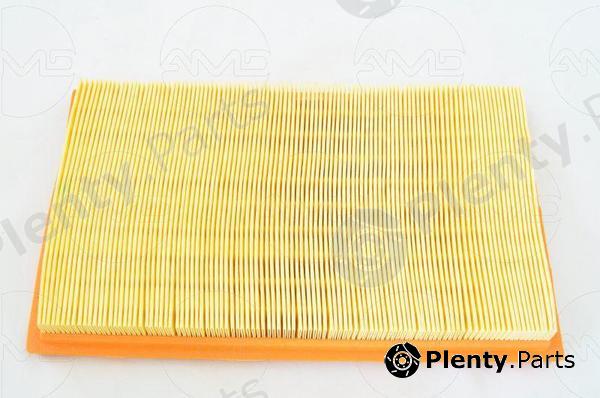  AMD part AMD.JFA72 (AMDJFA72) Replacement part
