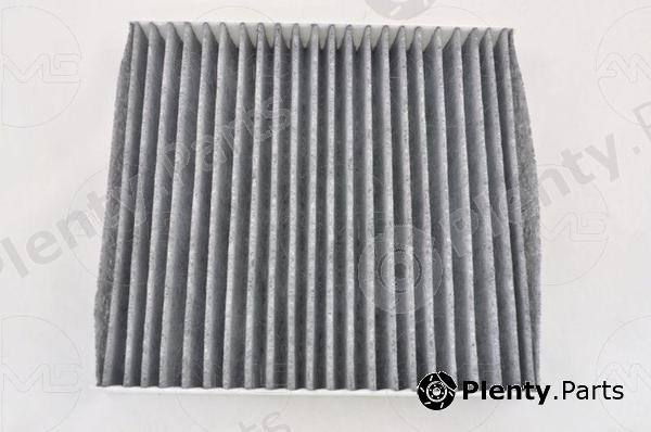  AMD part AMD.JFC68C (AMDJFC68C) Replacement part