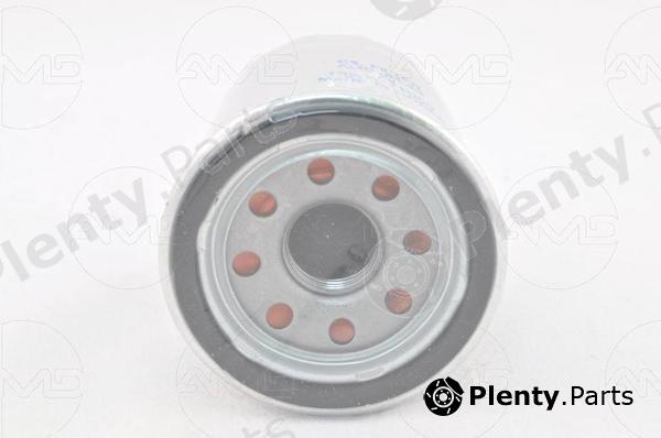  AMD part AMDJFL43 Replacement part
