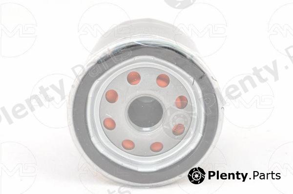  AMD part AMDJFL45 Replacement part