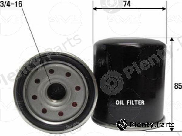  AMD part AMDJFL45 Replacement part