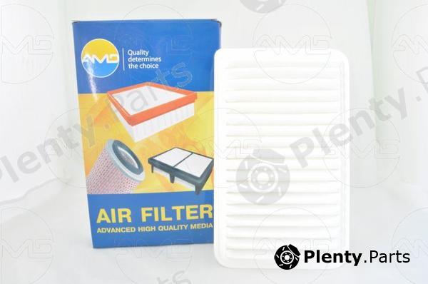  AMD part AMD.JFA76 (AMDJFA76) Replacement part