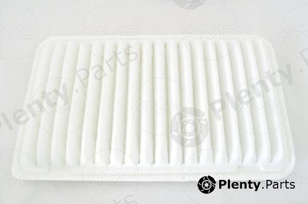  AMD part AMD.JFA76 (AMDJFA76) Replacement part