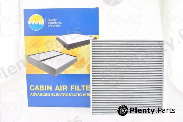  AMD part AMD.JFC72C (AMDJFC72C) Replacement part