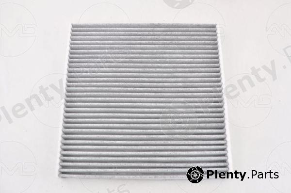  AMD part AMD.JFC72C (AMDJFC72C) Replacement part