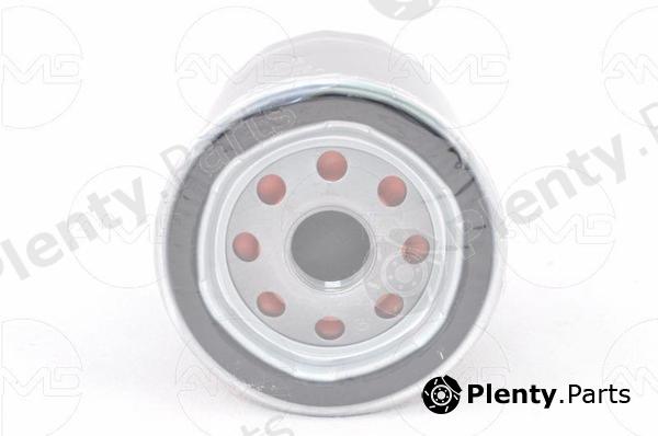  AMD part AMDJFL48 Replacement part