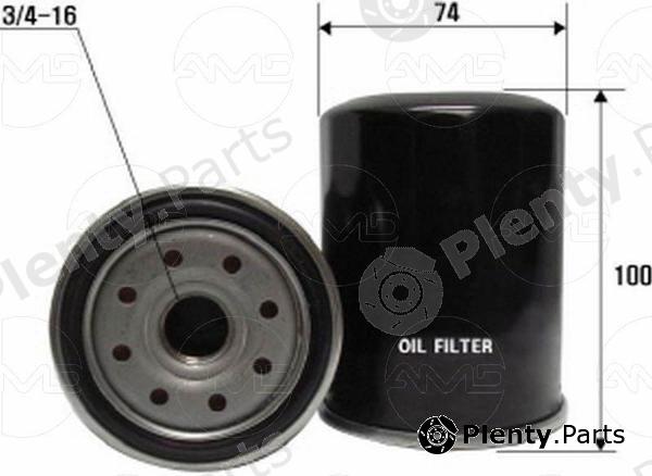  AMD part AMDJFL48 Replacement part
