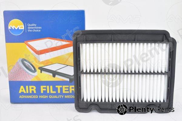  AMD part AMDJFA78 Replacement part