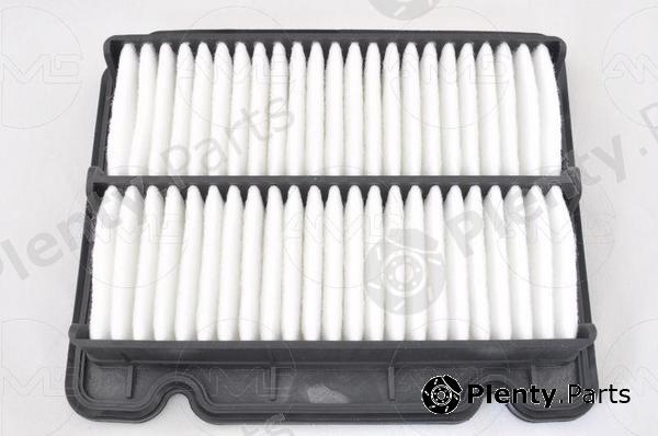  AMD part AMDJFA78 Replacement part