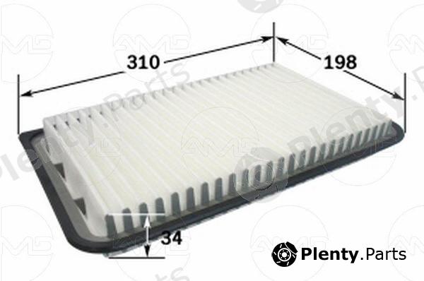  AMD part AMDJFA78 Replacement part