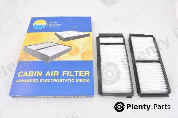  AMD part AMD.JFC73 (AMDJFC73) Replacement part