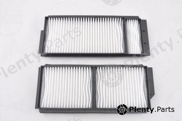  AMD part AMD.JFC73 (AMDJFC73) Replacement part