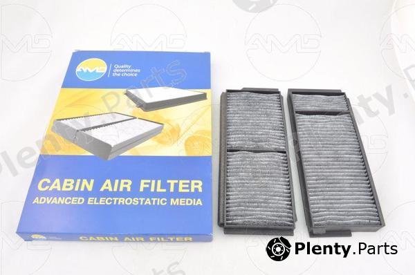  AMD part AMD.JFC73C (AMDJFC73C) Replacement part