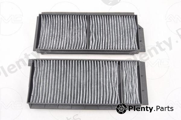  AMD part AMD.JFC73C (AMDJFC73C) Replacement part