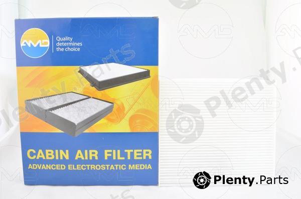  AMD part AMD.JFC74 (AMDJFC74) Replacement part