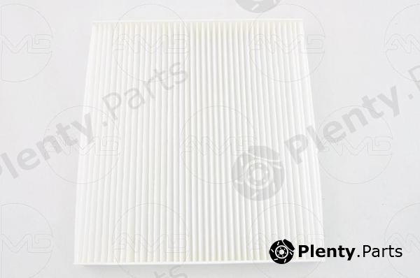  AMD part AMD.JFC74 (AMDJFC74) Replacement part
