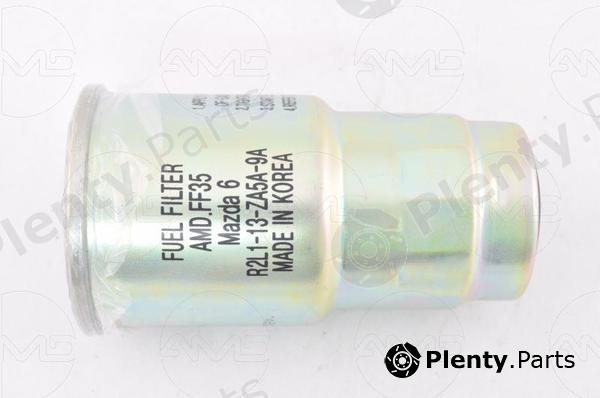  AMD part AMDJFF35 Replacement part