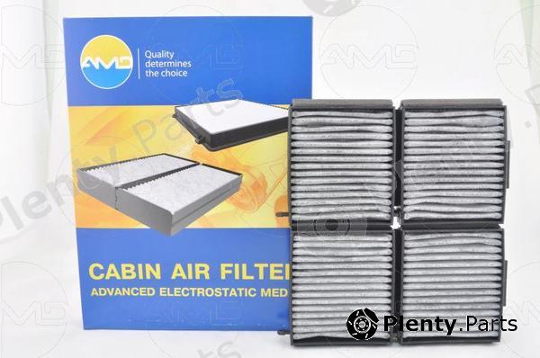 AMD part AMD.JFC75C (AMDJFC75C) Replacement part