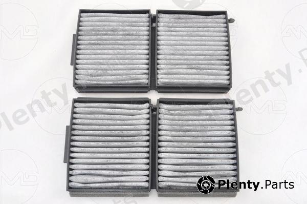  AMD part AMD.JFC75C (AMDJFC75C) Replacement part