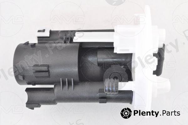  AMD part AMD.JFF36 (AMDJFF36) Replacement part