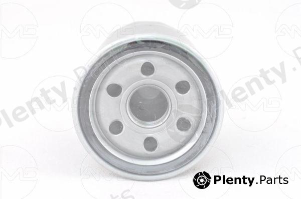  AMD part AMDJFL84 Replacement part