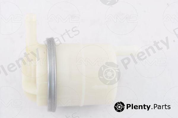  AMD part AMD.FF37 (AMDFF37) Replacement part