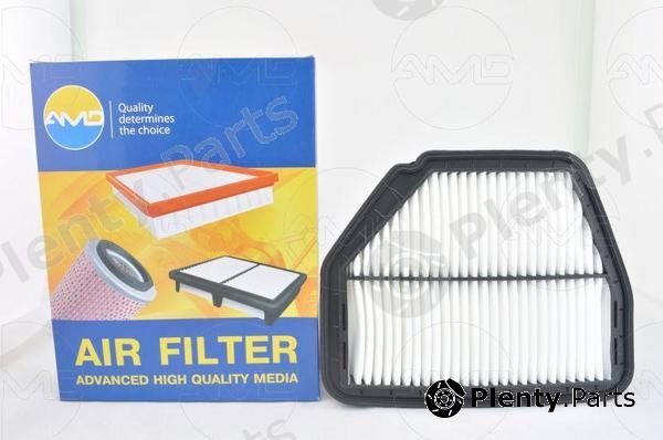  AMD part AMD.JFA85 (AMDJFA85) Replacement part