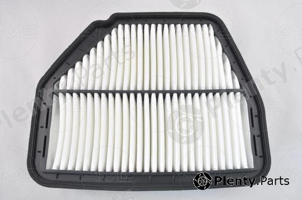  AMD part AMD.JFA85 (AMDJFA85) Replacement part