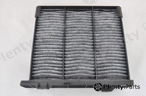  AMD part AMD.JFC78C (AMDJFC78C) Replacement part