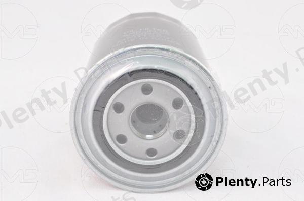  AMD part AMDJFL56 Replacement part