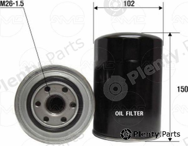  AMD part AMDJFL56 Replacement part