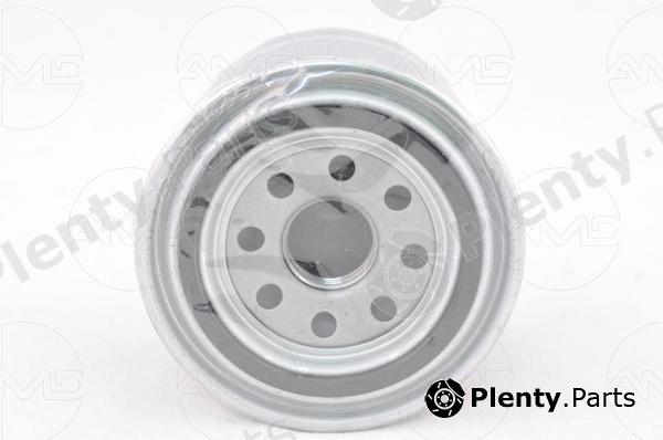  AMD part AMDJFL57 Replacement part