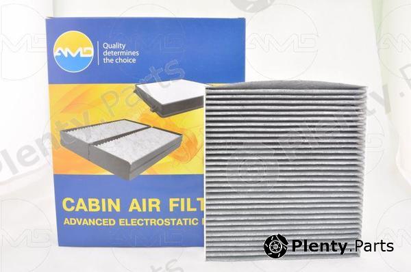  AMD part AMDJFC82C Replacement part