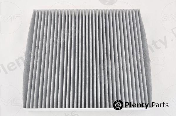  AMD part AMDJFC82C Replacement part