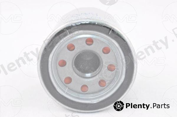  AMD part AMD.JFL62 (AMDJFL62) Replacement part