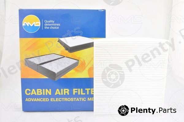  AMD part AMD.JFC83 (AMDJFC83) Replacement part