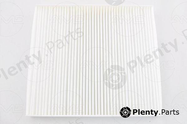  AMD part AMD.JFC83 (AMDJFC83) Replacement part