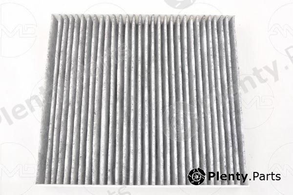  AMD part AMDJFC83C Replacement part