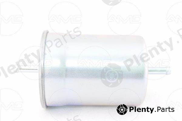  AMD part AMDFF41 Replacement part