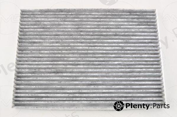  AMD part AMDJFC85C Replacement part